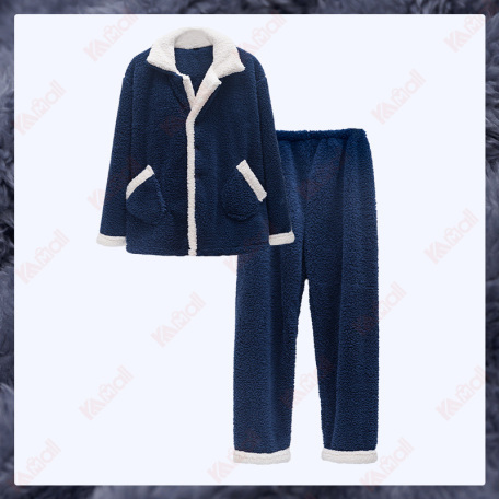 matching pajama sets elasticity home